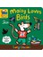Maisy Loves Birds - Maisy's Planet 1
