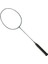 Astrox Nextage (Kordajlı) 4u (Ort. 83G) G5 Açık Gri Badminton Raketi 1