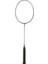 Astrox Nextage (Kordajlı) 4u (Ort. 83G) G5 Açık Gri Badminton Raketi 5