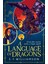 A Language Of Dragons 1