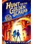 Hunt For The Golden Scarab - Time Keys 1