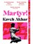Martyr! 1