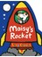 Maisy's Rocket - Maisy 1