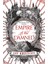 Empire Of The Damned - Empire Of The Vampire Series 1