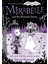 Mirabelle And The Haunted House 1