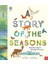 A Story Of The Seasons 1