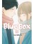 Blue Box. 12 - Blue Box 1