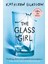 The Glass Girl 1