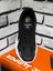 Calibron Fileli Yazlık Sneaker 3
