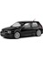 Volkswagen Vw Golf Iv R32 – Black Magic – 2003 1