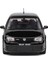 Volkswagen Vw Golf Iv R32 – Black Magic – 2003 2