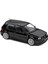 Volkswagen Vw Golf Iv R32 – Black Magic – 2003 3