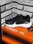 Calibron Fileli Yazlık Sneaker 1