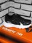 Calibron Fileli Yazlık Sneaker 2