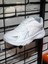 Calibron Fileli Yazlık Sneaker 1