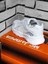 Calibron Fileli Yazlık Sneaker 2