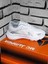 Calibron Fileli Yazlık Sneaker 3