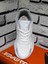 Calibron Fileli Yazlık Sneaker 5