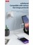 Hızlı Şarj Adaptörü CE07|GAN|1 Type-C KABLO|35WMAX|AKIM Korumalı|tablet,notebook,cep Telefonu,konsol 2
