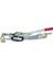 JK01012 Gerdirme 1 Ton 1