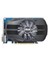 Geforce PH-GT1030-O2G 2gb Gddr5 64BIT 1xhdmı 1xdvı Ekran Kartı 2