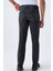 Ricardo Erkek Pantolon LF2039462011 4