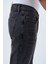 Ricardo Erkek Pantolon LF2039462011 5