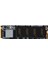 512 GB Bory NV890 M2 2280 3D Nand Nvme 1