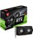 Msı Geforce RTX3050 Gamıng x 6g 6gb Gddr6 96BIT 2xhdmı 1xdp Ekran Kartı 1