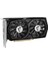 Msı Geforce RTX3050 Gamıng x 6g 6gb Gddr6 96BIT 2xhdmı 1xdp Ekran Kartı 2
