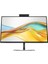 23.8 Hp Serıes 5 Pro 9E0G9UT 5ms Dp+Hdmı+Usb Type-C Fhd Monitor 1