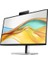 23.8 Hp Serıes 5 Pro 9E0G9UT 5ms Dp+Hdmı+Usb Type-C Fhd Monitor 2