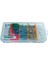 PX05329 270 Parçalı Organizer Set 1