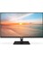 31.5 Phılıps 32E1N1800LA/00 4ms 60MHZ 2xhdmı 1xdp 4K UHD 3840X2160 Hoparlör Flıcker-Free Düşük Mavi Işık Vesa Siyah 1