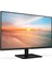 31.5 Phılıps 32E1N1800LA/00 4ms 60MHZ 2xhdmı 1xdp 4K UHD 3840X2160 Hoparlör Flıcker-Free Düşük Mavi Işık Vesa Siyah 2