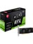 Msı Geforce RTX3050 Lp 6g Oc 6gb Gddr6 96BIT 2xhdmı 1xdp Ekran Kartı 1