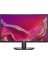 27 Dell // SE2725H Fhd 5ms 75HZ Hdmı+Vga+Dp LED Monıtor 1