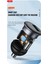 CC46 Araç Şarj Cihazı Type-C 18W Hızlı ŞARJ,12V-24V Giriş,usb-A ,aşırı Isınma ve Kısa Devre Koruması 3