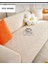 Koltuk Örtüsü Koltuk Kılıfı Üç Kişilik Için Sofa Cover 1
