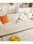 Koltuk Örtüsü Koltuk Kılıfı Üç Kişilik Için Sofa Cover 4
