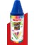 Wack Sticks Mix Kutu 1