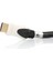 30m 1.4 Aktif HDMI Kablo - 2K 60Hz/4K 30Hz,10 Gbps,Sinyal Güç.Altın Uç,Ağ Desteği (DK-HD-CV14L3000A) 11