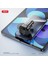 Araç Mp3 Şarj Cihazı BCC18- 15W Pd Hızlı Şarj,bt V5.3,fm Verici,çift USB Portu,kısa Devre Koruma 3