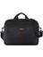 Samsonite CM5-09-002 13,3" Guart It 2.0 Notebook Çantası Siyah 1