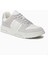 The Brooklyn Süet Erkek Sneaker EM0EM01371PSU 2