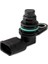 Volkswagen Polo,golf,skoda Fabia,rapid,yeti,seat Leon,audi A3,q7, Eksantrik Devir Sensörü 030907601C 3