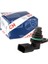 Volkswagen Polo,golf,skoda Fabia,rapid,yeti,seat Leon,audi A3,q7, Eksantrik Devir Sensörü 030907601C 5