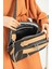 JP4025 Yeni Sezon Orta Boy 4 Bölmeli Omuz ve Çapraz Çantası 24X29CM OZT4025(1670) 2