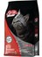 Sığır Etli Yetişkin Kedi Maması 1 kg 1