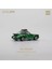 Porsche 964 Singer 911 2023 Merry Christmas Limited Edition 2